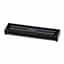 ASP-65067-01-K-TR